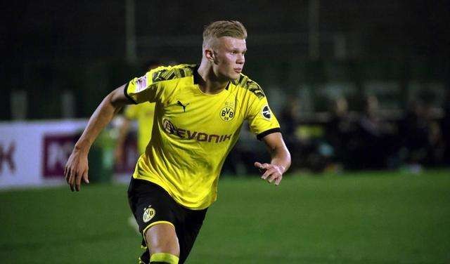 摩根：C罗专访分为三个部分，周四、周五将发布剩余两个部分