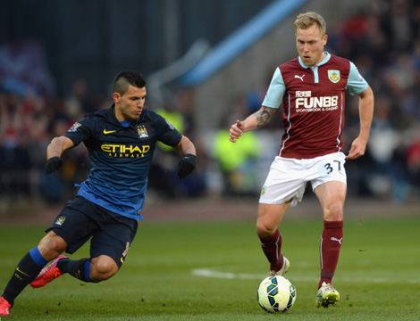 TA：曼联知道谈谢什科需要时间；莱比锡和多特都在关注霍伊伦