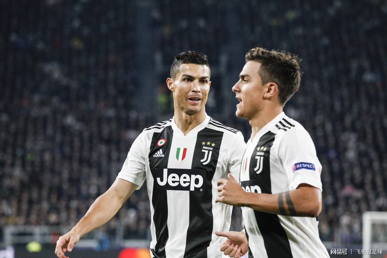 德天空：阿森纳密切关注法鹰左边锋巴霍亚，克勒舍要7000万欧