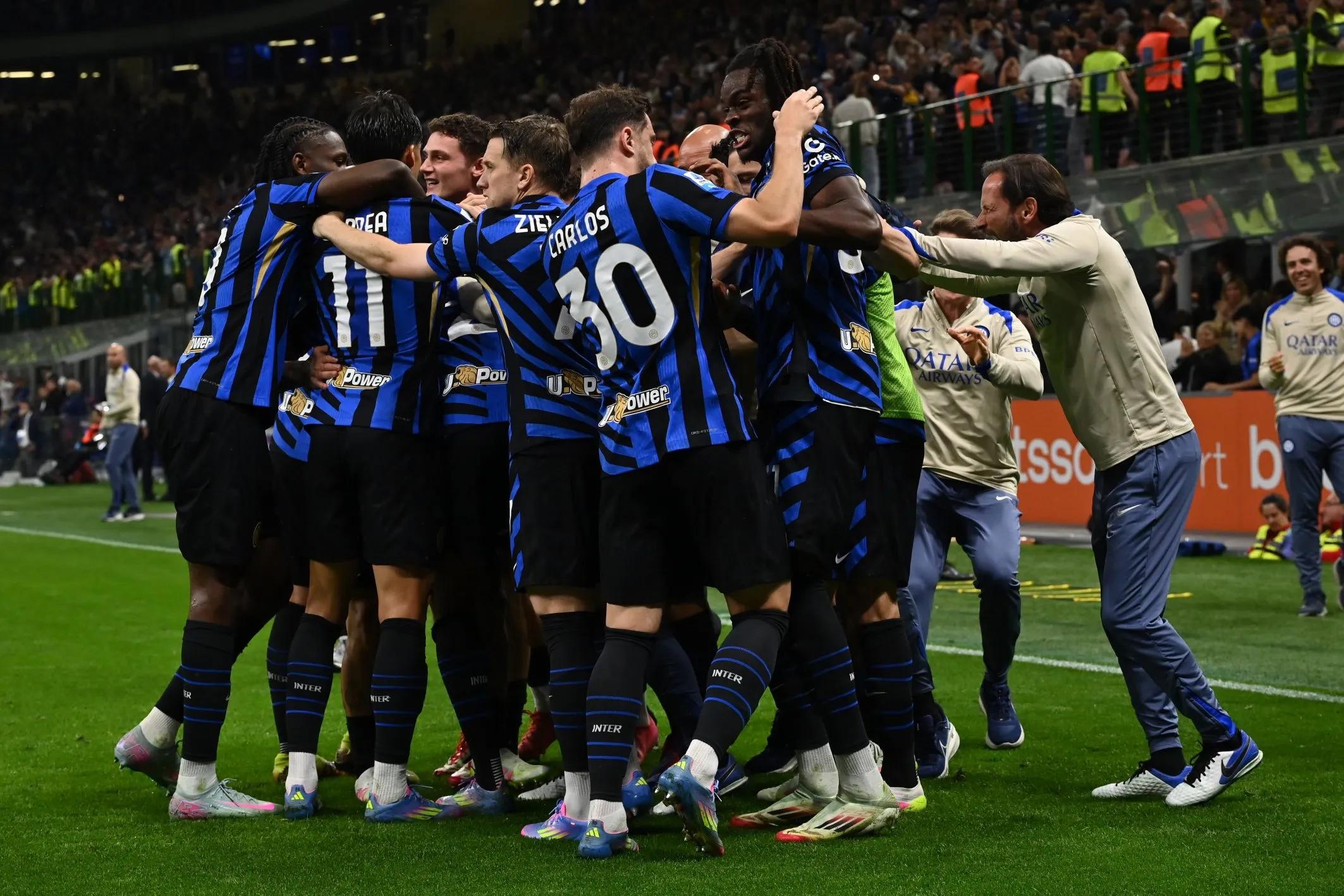 得分太难！步行者次节最后5分钟仅得3分&单节净负19分