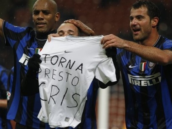 2025／26赛季英超：虽赢但丑！曼城3-2利兹联（英超2025／26：曼城3-2险胜利兹联，赢得不漂亮）