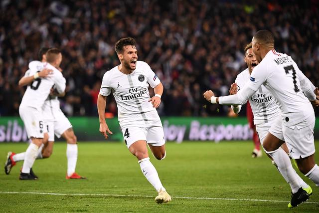 若阿根廷、葡萄牙均头名出线，梅罗有望在世界杯八强战相遇